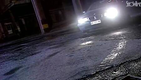 The Border - Part 06