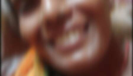 I am showing a clean pussy would you like him