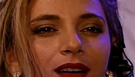 Selen Live - Part 01