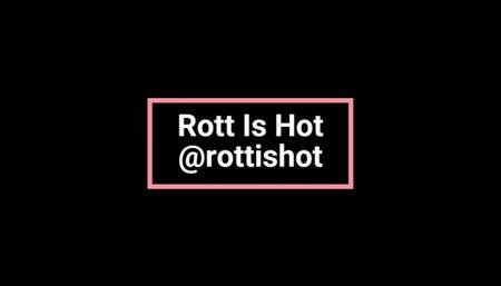 Popping 3 Clear Balloons