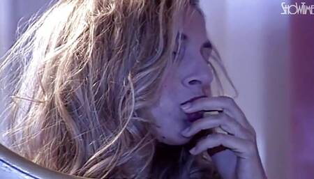 Selen Live - Part 05