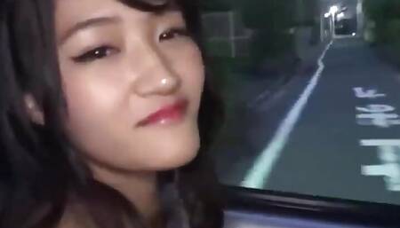 Asian Angel 17742