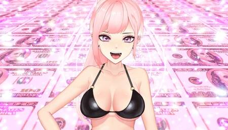 2D RIPOFF? MAYBE! LOL~!