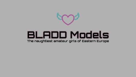 My Weekdays with an Iron Butt Hook in My Sweet Depraved Ass