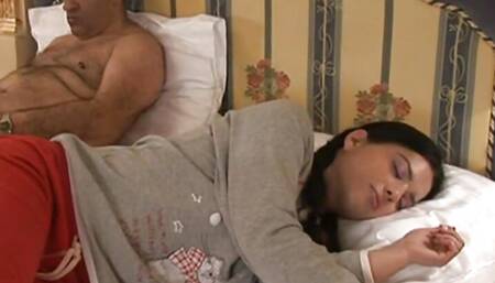 Hot Family Stories - Part 03