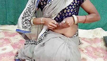 Payal bhabhi ki pyas bhuja di Indian hot sexy bhabhi with devar aadhi raat ko dewar ne Ghar me ghuskar bhabhi ko choda