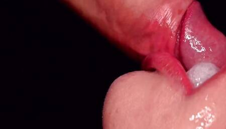 Best CUM in Mouth Compilation