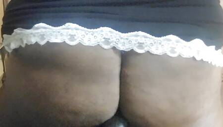 Plumpess