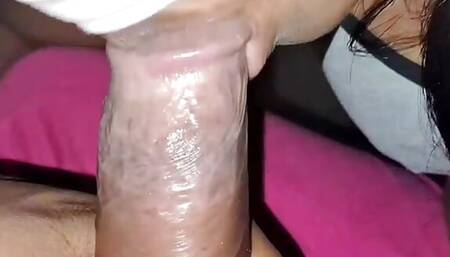 Monikabhabhi ki anal sex