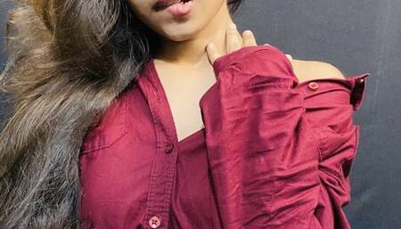 Creampie bhutu