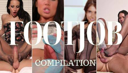 Avril Sun;Ferrara Gomez;Claudia Adams;Nataly Gold;Rihanna Samuel;Nessa Devil;Leonelle Knoxville;Larissa Dee;Bibi Noel
