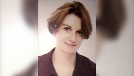 Webslut MILF named & shamed to share