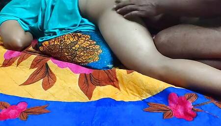 sasur bahu ko nanga Karke Puri Raat choda India hot fuking video