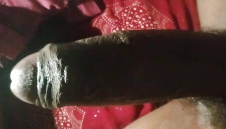 Who want to take this bbc