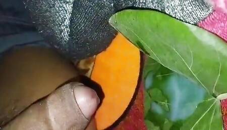 Gay sex part 4