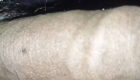 Gay sex part 2