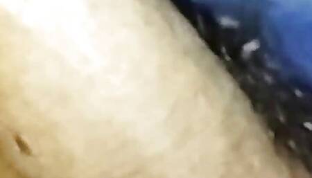Big black cock gay