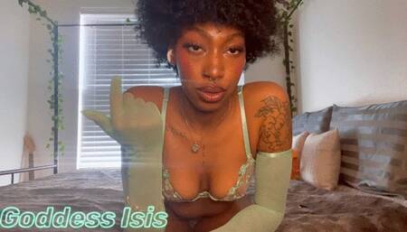 Jizz Guzzling Gooner