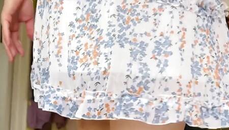 Stepmom Bets You Can't Last