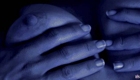 Breeding Cucky's Beautiful Wife II 4K HDR