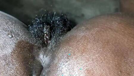 Viral video Indian home made viral