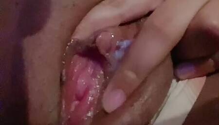 horny pinay needs dom