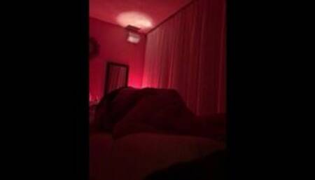 DO YOU WANT MASSAGE