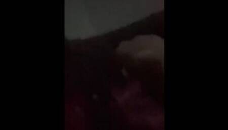 Ass up Dicc in mouth