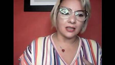 I ATE THE BOLSONARISTA'S CUZINHO - DELICIOUS PUTARIA WITH MY EX STEPFATHER - INSTAGRAM @LOLAHISTORIA - PIX elainesouza1409@gmail.com - email lolacontosehistorias@gmail.com