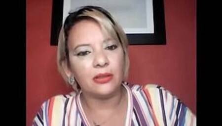 I ATE MY FRIEND'S SISTER / WITH THE NEIGHBORING COUPLE / I ATE A NICK MIGA FROM COLEGIO - INSTAGRAM @LOLAHISTORIA - PIX elainesouza1409@gmail.com - email lolacontosehistorias@gmail.com