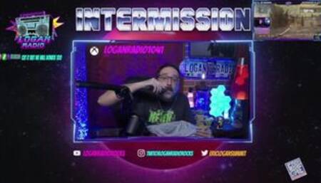 XXX Streamer Gets Banned For Shaving on Stream?!