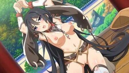 Sakura Dungeon {18  Patch} Ep19: Monk Beat Down