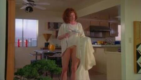 SekushiLover - Bottomless is the new Topless