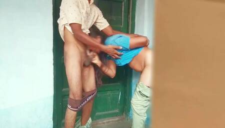 Indian College Girl Yoursoniya Outdoor Sex 2024 Camera