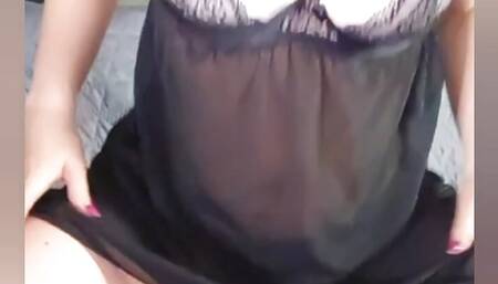 Hotblondygirl Solo Ass Slap Teen Latina Lingerie Big Ass Pawg Blonde