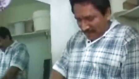 Ciera Sage busty blonde teen pissing