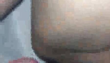 Couple sex with hindi audio, bibi ki chudai, hindi desy chudai