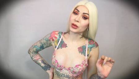 Financial submission plan : I will do good for you ! - FINDOM