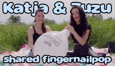 1503 shared fingernailpop 4K