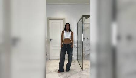 NinaNvm video