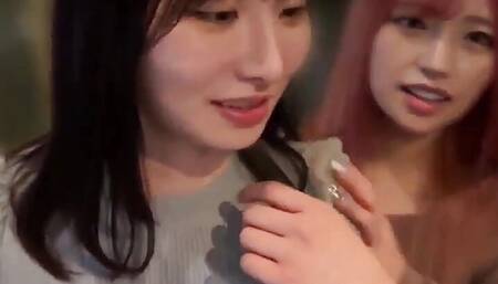 Asian Angel 16719