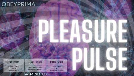 Pleasure Pulse