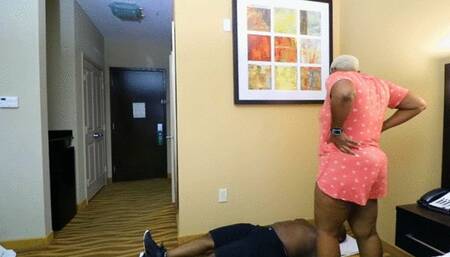 FBT-Is This What You Really Want