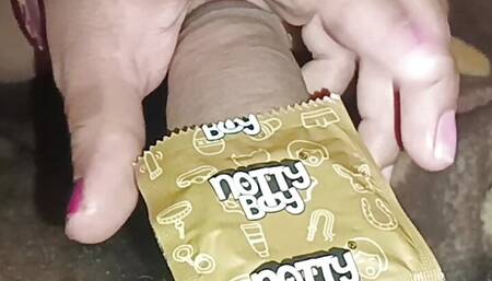 Desi aunty sex