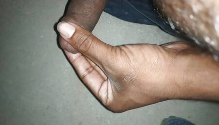 Cumming for Ex gf Neha.