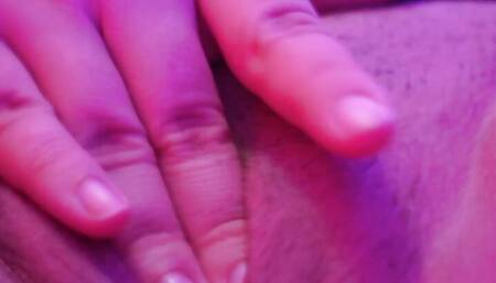 do you want to give me pleasure
