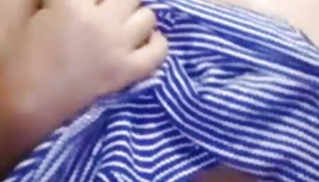 Bd woman phone sex real orgasm