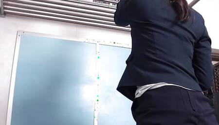 Negotiating How Much It Will Be For A Night part 5