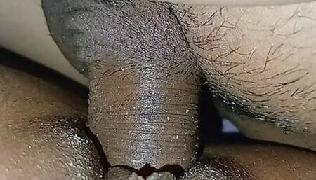 Fucking ex girlfriend