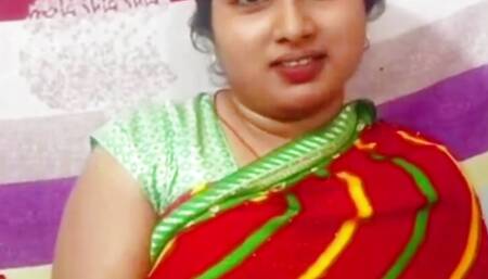 Chachi ur Bhatija love and sex